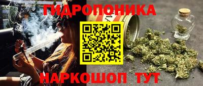альфа пвп VHQ Пыть-Ях