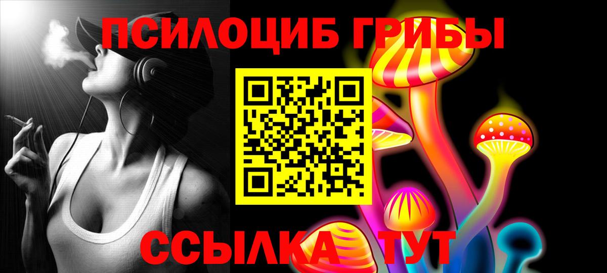Печора  Галлюциногенные грибы мухоморы  Вход с VPN 
