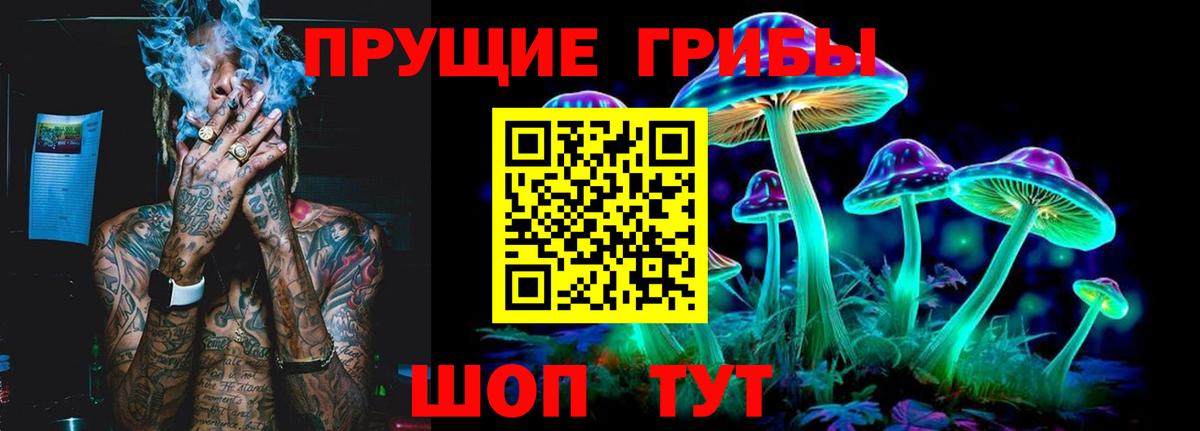 Псилоцибиновые грибы ЛСД Печора